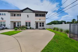 995 Airport Rd, Destin, FL 32541 - Photo 1