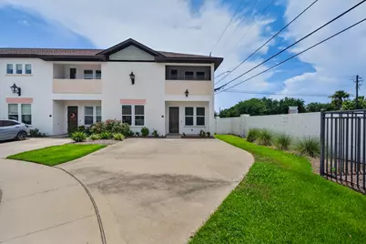 995 Airport Road #1, Destin, FL 32541 - Photo 1