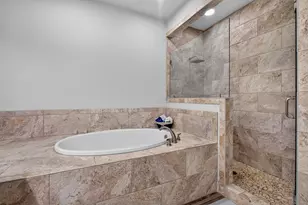995 Airport Rd, Destin, FL 32541 - Photo 36