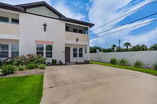995 Airport Rd, Destin, FL 32541 - Photo 4