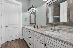 995 Airport Rd, Destin, FL 32541 - Photo 24