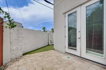 995 Airport Road #1, Destin, FL 32541 - Photo 34