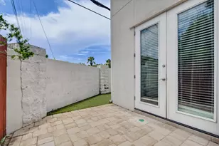 995 Airport Rd, Destin, FL 32541 - Photo 34