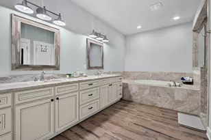 995 Airport Rd, Destin, FL 32541 - Photo 38