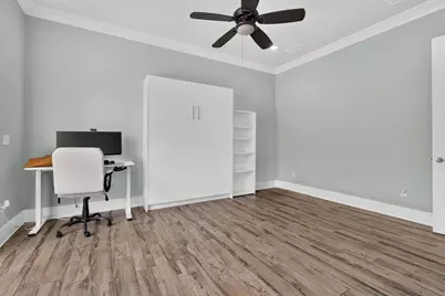 995 Airport Road #1, Destin, FL 32541 - Photo 20