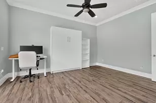 995 Airport Rd, Destin, FL 32541 - Photo 20