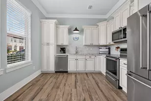 995 Airport Rd, Destin, FL 32541 - Photo 10