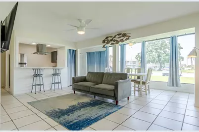 4000 Gulf Terrace Drive #159, Destin, FL 32541 - Photo 2