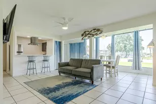4000 Gulf Terrace Dr, Destin, FL 32541 - Photo 2