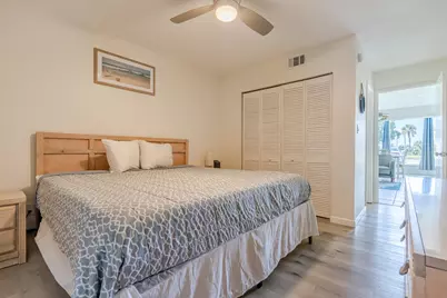 4000 Gulf Terrace Drive #159, Destin, FL 32541 - Photo 14