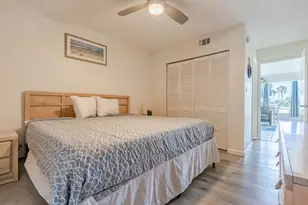 4000 Gulf Terrace Dr, Destin, FL 32541 - Photo 14
