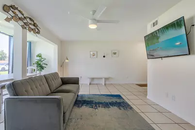 4000 Gulf Terrace Drive #159, Destin, FL 32541 - Photo 6