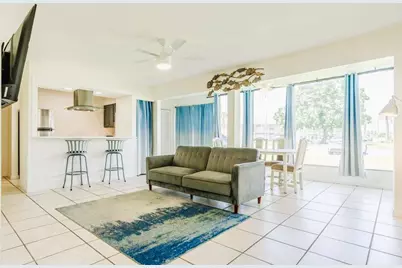 4000 Gulf Terrace Drive #159, Destin, FL 32541 - Photo 2