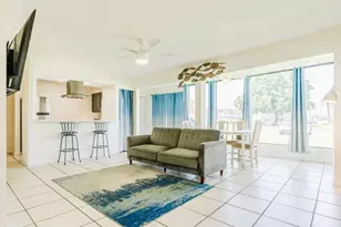 4000 Gulf Terrace Dr, Destin, FL 32541 - Photo 2