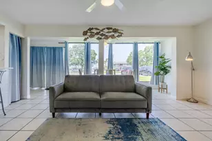4000 Gulf Terrace Dr, Destin, FL 32541 - Photo 6
