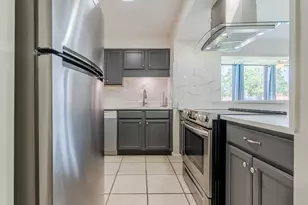 4000 Gulf Terrace Dr, Destin, FL 32541 - Photo 12