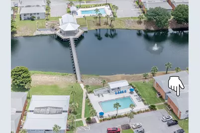 4000 Gulf Terrace Drive #159, Destin, FL 32541 - Photo 24