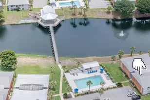 4000 Gulf Terrace Dr, Destin, FL 32541 - Photo 24