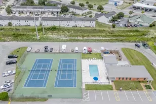 4000 Gulf Terrace Dr, Destin, FL 32541 - Photo 30