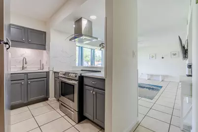 4000 Gulf Terrace Drive #159, Destin, FL 32541 - Photo 10