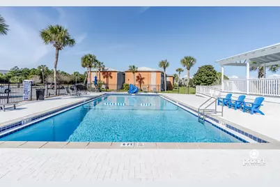 4000 Gulf Terrace Drive #159, Destin, FL 32541 - Photo 26