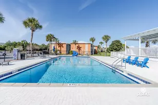 4000 Gulf Terrace Dr, Destin, FL 32541 - Photo 26