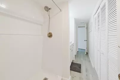 4000 Gulf Terrace Drive #159, Destin, FL 32541 - Photo 16