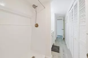 4000 Gulf Terrace Dr, Destin, FL 32541 - Photo 16