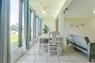 4000 Gulf Terrace Dr, Destin, FL 32541 - Photo 4