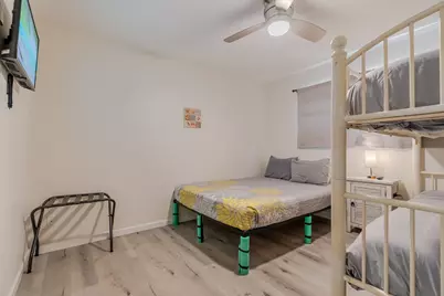 4000 Gulf Terrace Drive #159, Destin, FL 32541 - Photo 16