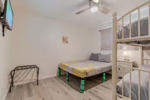 4000 Gulf Terrace Dr, Destin, FL 32541 - Photo 16