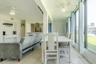 4000 Gulf Terrace Dr, Destin, FL 32541 - Photo 8