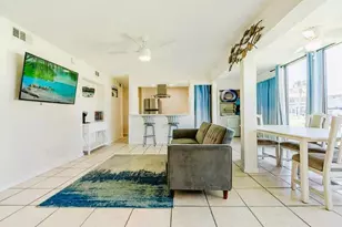 4000 Gulf Terrace Dr, Destin, FL 32541 - Photo 2