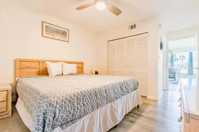 4000 Gulf Terrace Drive #159, Destin, FL 32541 - Photo 12