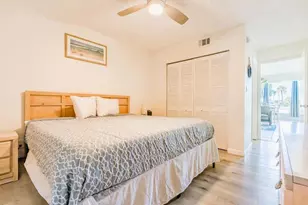 4000 Gulf Terrace Dr, Destin, FL 32541 - Photo 12