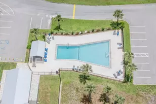 4000 Gulf Terrace Dr, Destin, FL 32541 - Photo 32