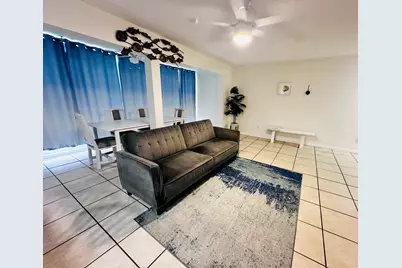4000 Gulf Terrace Drive #159, Destin, FL 32541 - Photo 8