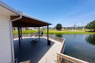 4000 Gulf Terrace Dr, Destin, FL 32541 - Photo 26