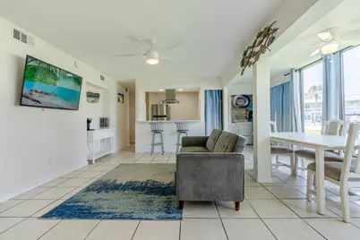 4000 Gulf Terrace Drive #159, Destin, FL 32541 - Photo 1