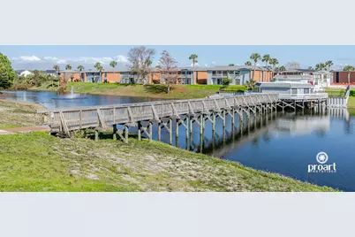 4000 Gulf Terrace Drive #159, Destin, FL 32541 - Photo 30