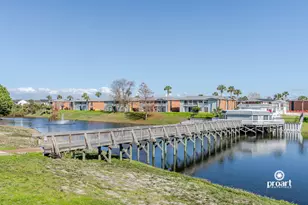 4000 Gulf Terrace Dr, Destin, FL 32541 - Photo 30
