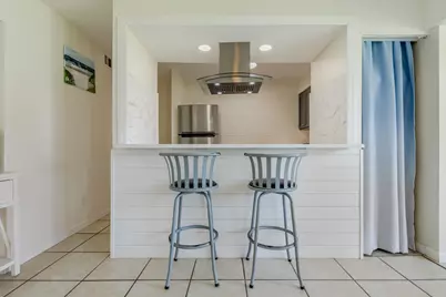 4000 Gulf Terrace Drive #159, Destin, FL 32541 - Photo 4