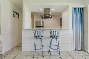 4000 Gulf Terrace Dr, Destin, FL 32541 - Photo 4