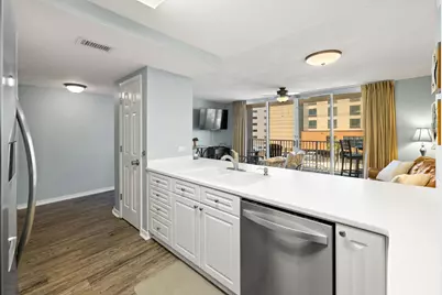 520 Santa Rosa Boulevard #319, Fort Walton Beach, FL 32548 - Photo 12