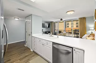 520 Santa Rosa Blvd, Fort Walton Beach, FL 32548 - Photo 12