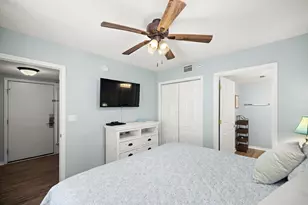 520 Santa Rosa Blvd, Fort Walton Beach, FL 32548 - Photo 20