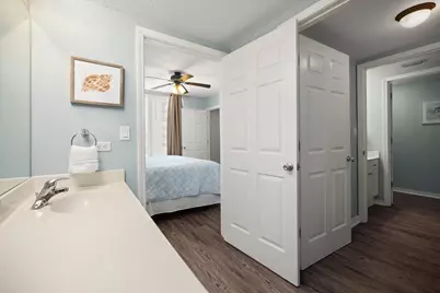 520 Santa Rosa Boulevard #319, Fort Walton Beach, FL 32548 - Photo 22