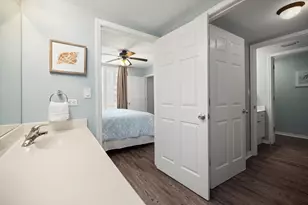 520 Santa Rosa Blvd, Fort Walton Beach, FL 32548 - Photo 22
