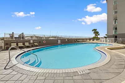 520 Santa Rosa Boulevard #319, Fort Walton Beach, FL 32548 - Photo 30
