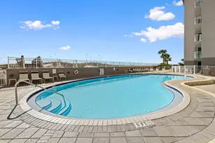 520 Santa Rosa Blvd, Fort Walton Beach, FL 32548 - Photo 30